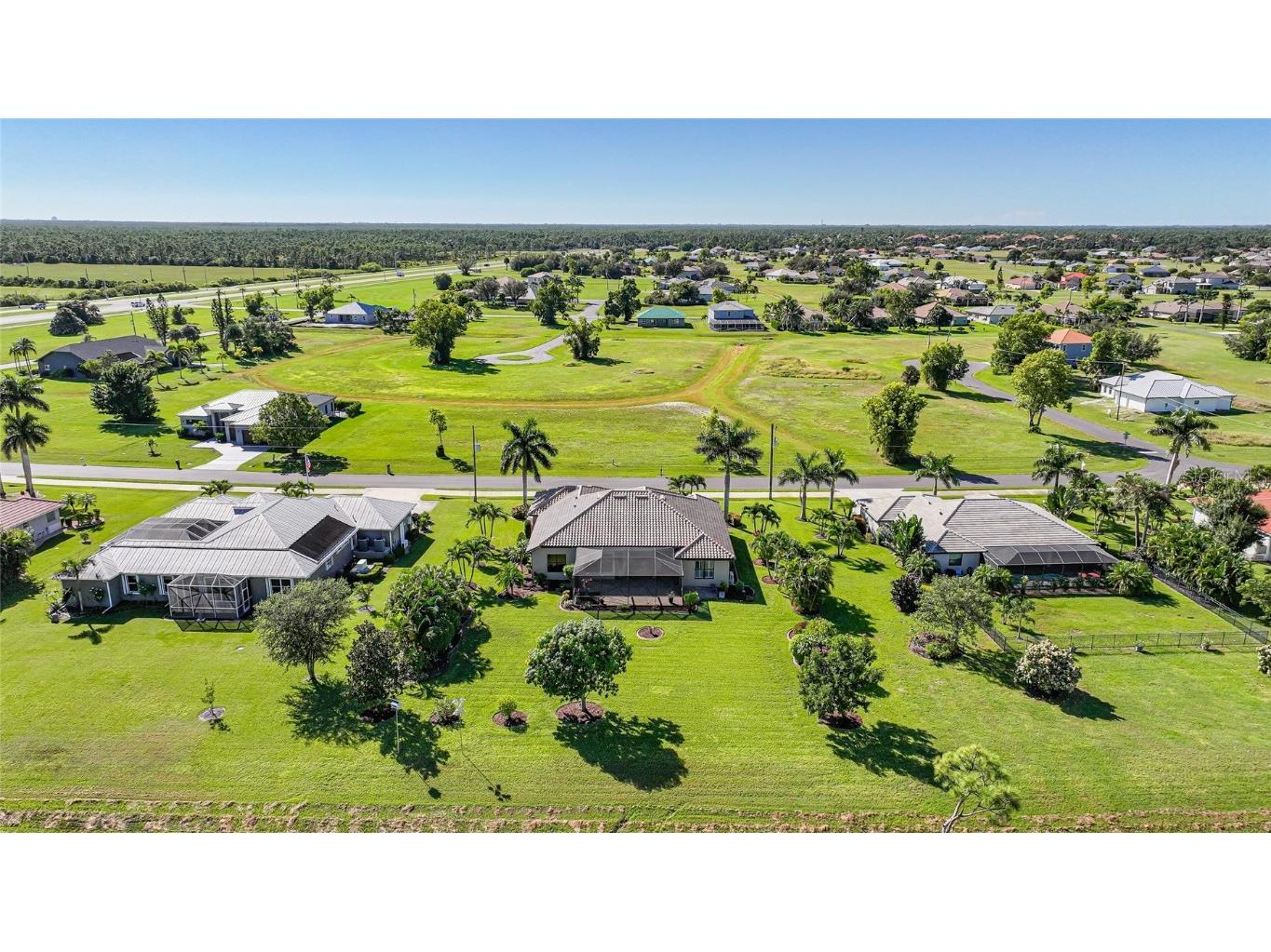 24458 Rio Togas Road Punta Gorda FL 33955 C7515749 image51