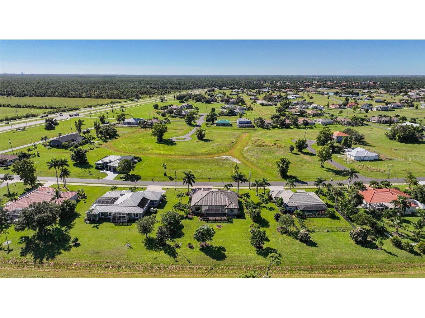 24458 Rio Togas Road Punta Gorda FL 33955 C7515749 image52