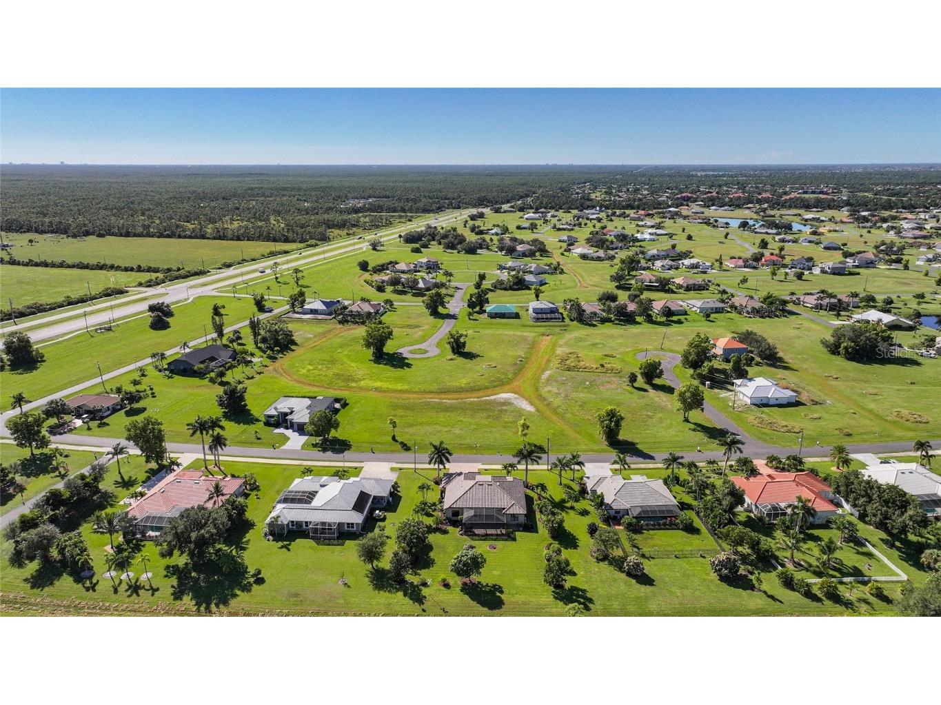 24458 Rio Togas Road Punta Gorda FL 33955 C7515749 image53