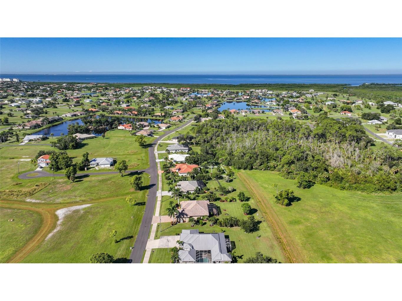 24458 Rio Togas Road Punta Gorda FL 33955 C7515749 image54