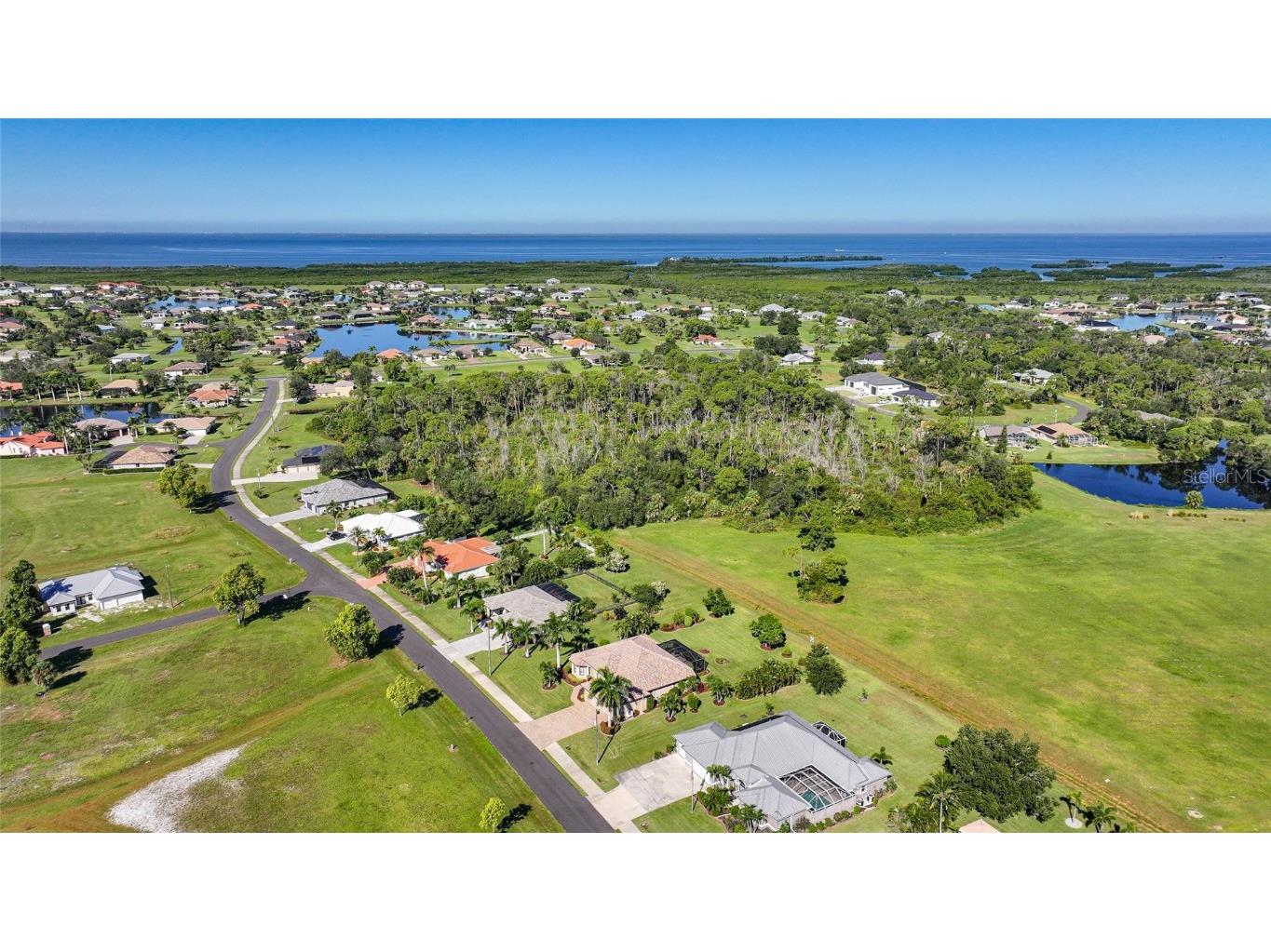 24458 Rio Togas Road Punta Gorda FL 33955 C7515749 image55