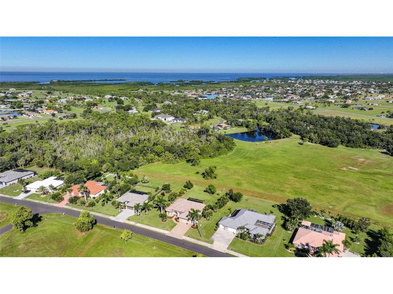 24458 Rio Togas Road Punta Gorda FL 33955 C7515749 image56