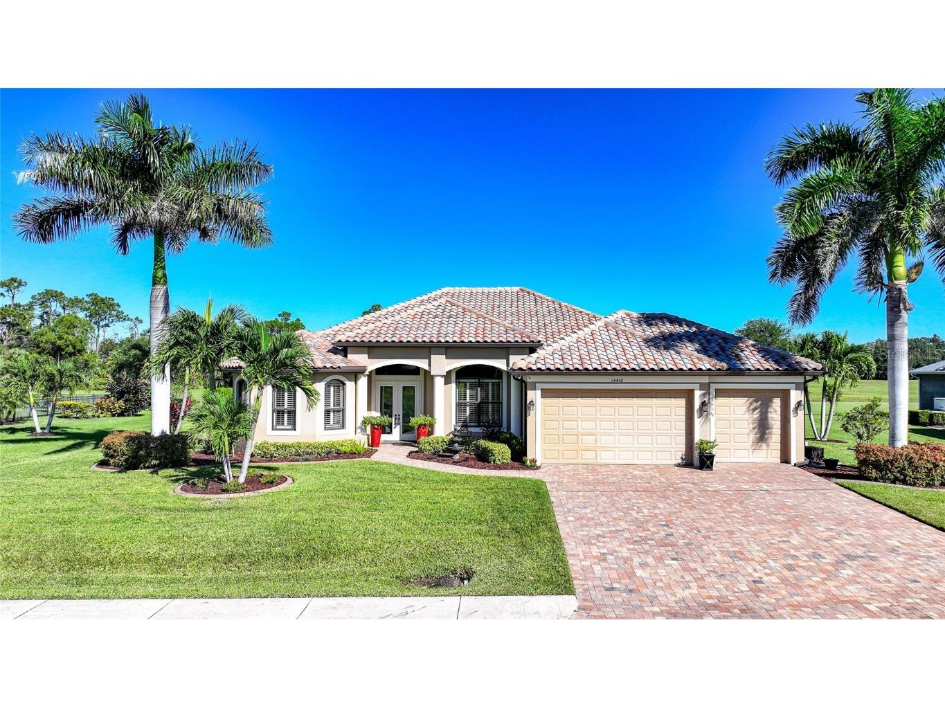 24458 Rio Togas Road Punta Gorda FL 33955 C7515749 image57