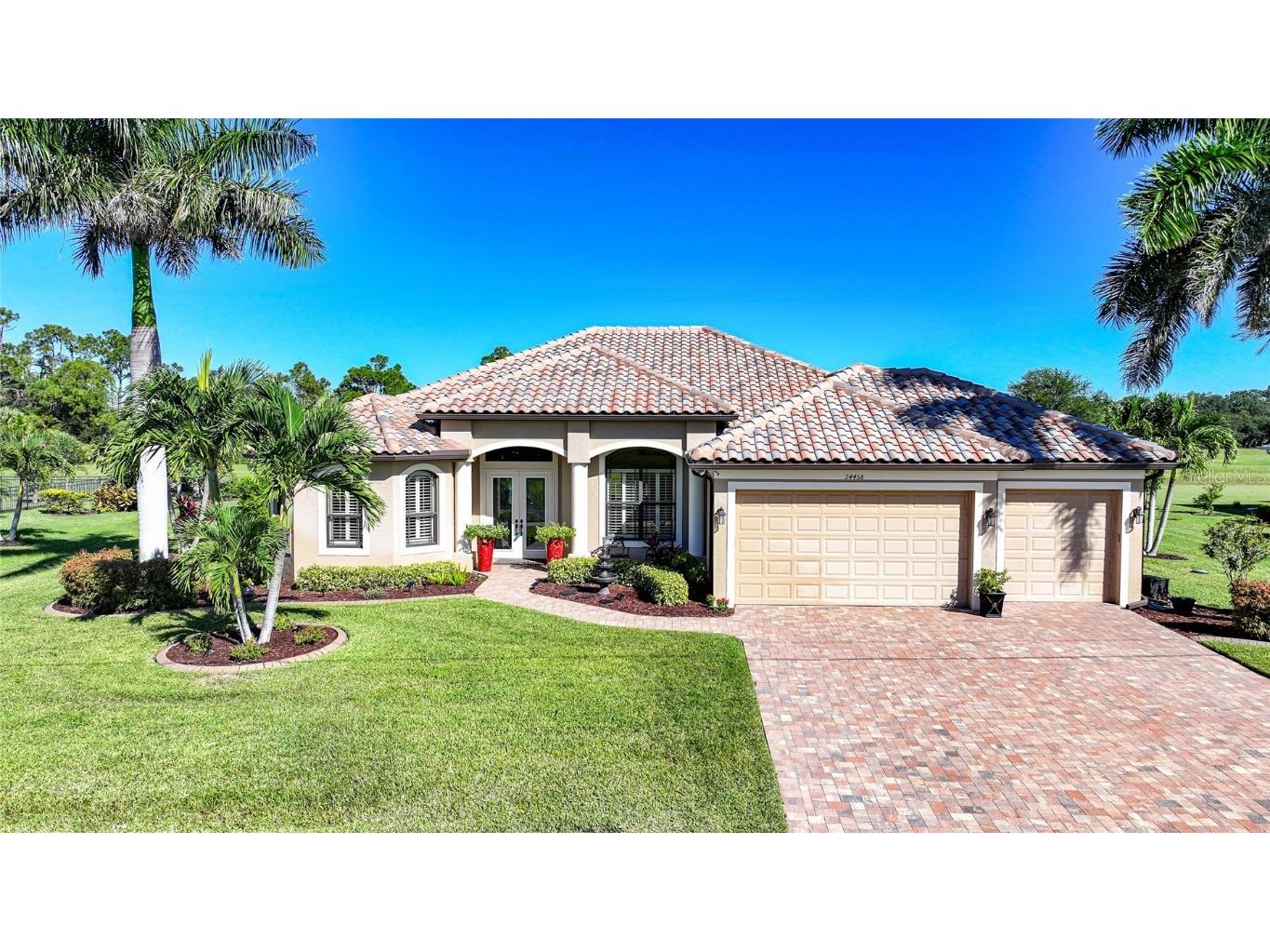 24458 Rio Togas Road Punta Gorda FL 33955 C7515749 image58