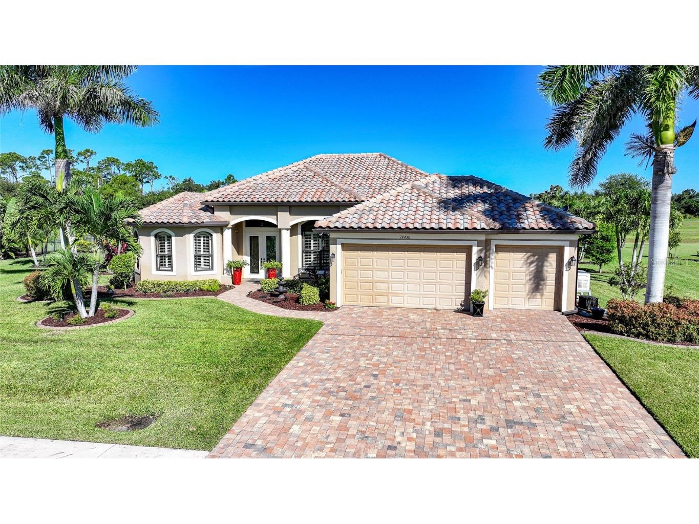 24458 Rio Togas Road Punta Gorda FL 33955 C7515749 image59