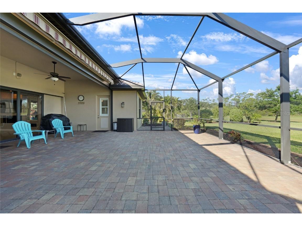 24458 Rio Togas Road Punta Gorda FL 33955 C7515749 image6