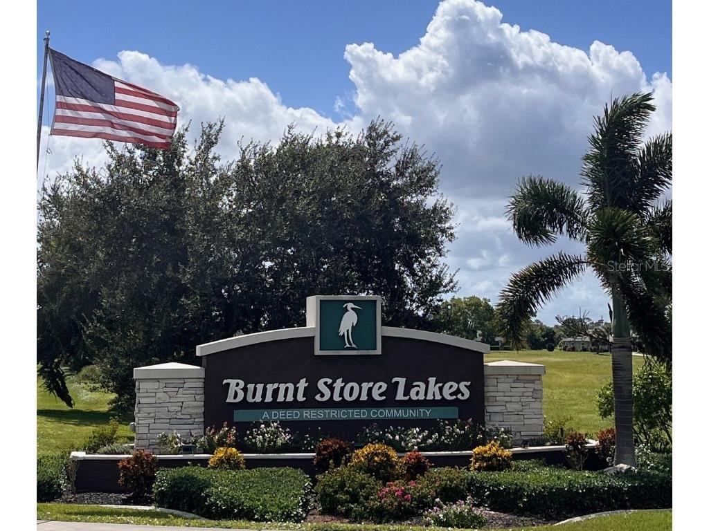 24458 Rio Togas Road Punta Gorda FL 33955 C7515749 image60