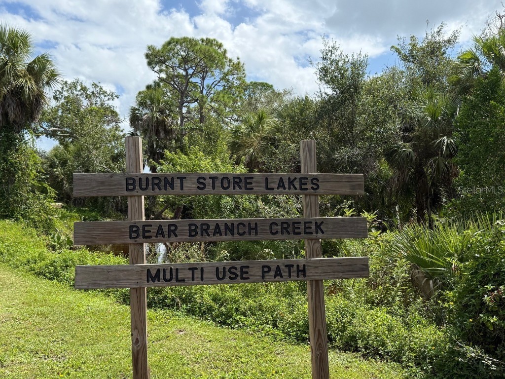 24458 Rio Togas Road Punta Gorda FL 33955 C7515749 image61