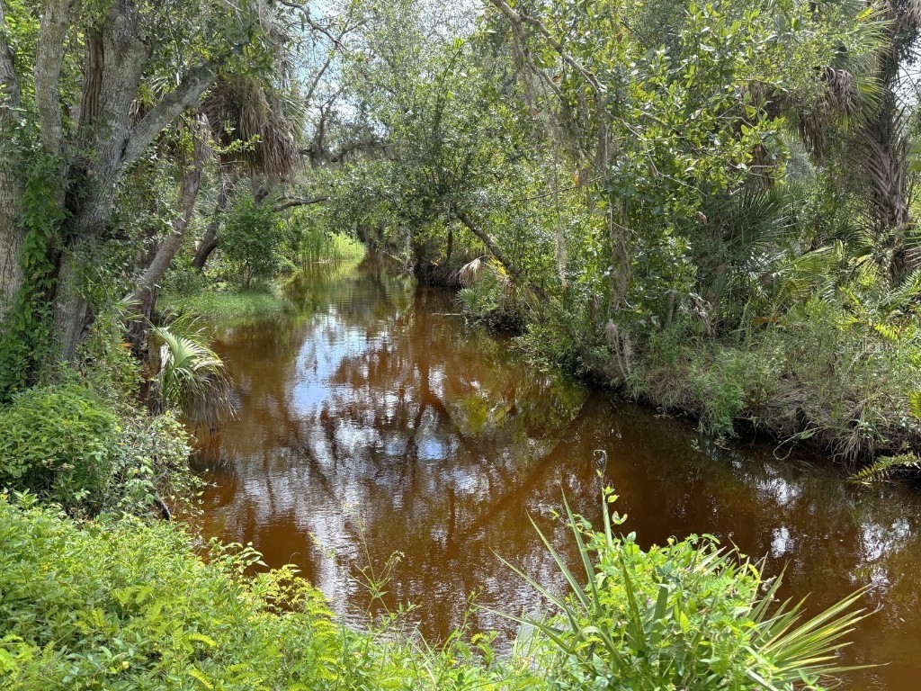 24458 Rio Togas Road Punta Gorda FL 33955 C7515749 image62