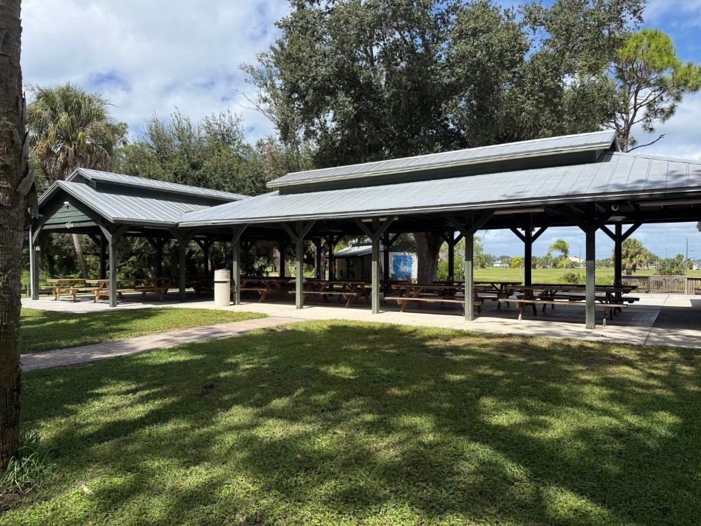 24458 Rio Togas Road Punta Gorda FL 33955 C7515749 image65