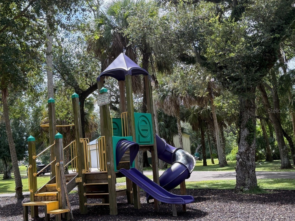 24458 Rio Togas Road Punta Gorda FL 33955 C7515749 image67