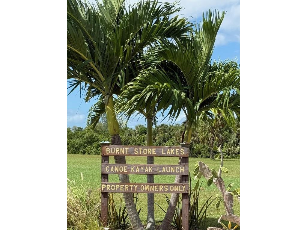 24458 Rio Togas Road Punta Gorda FL 33955 C7515749 image68