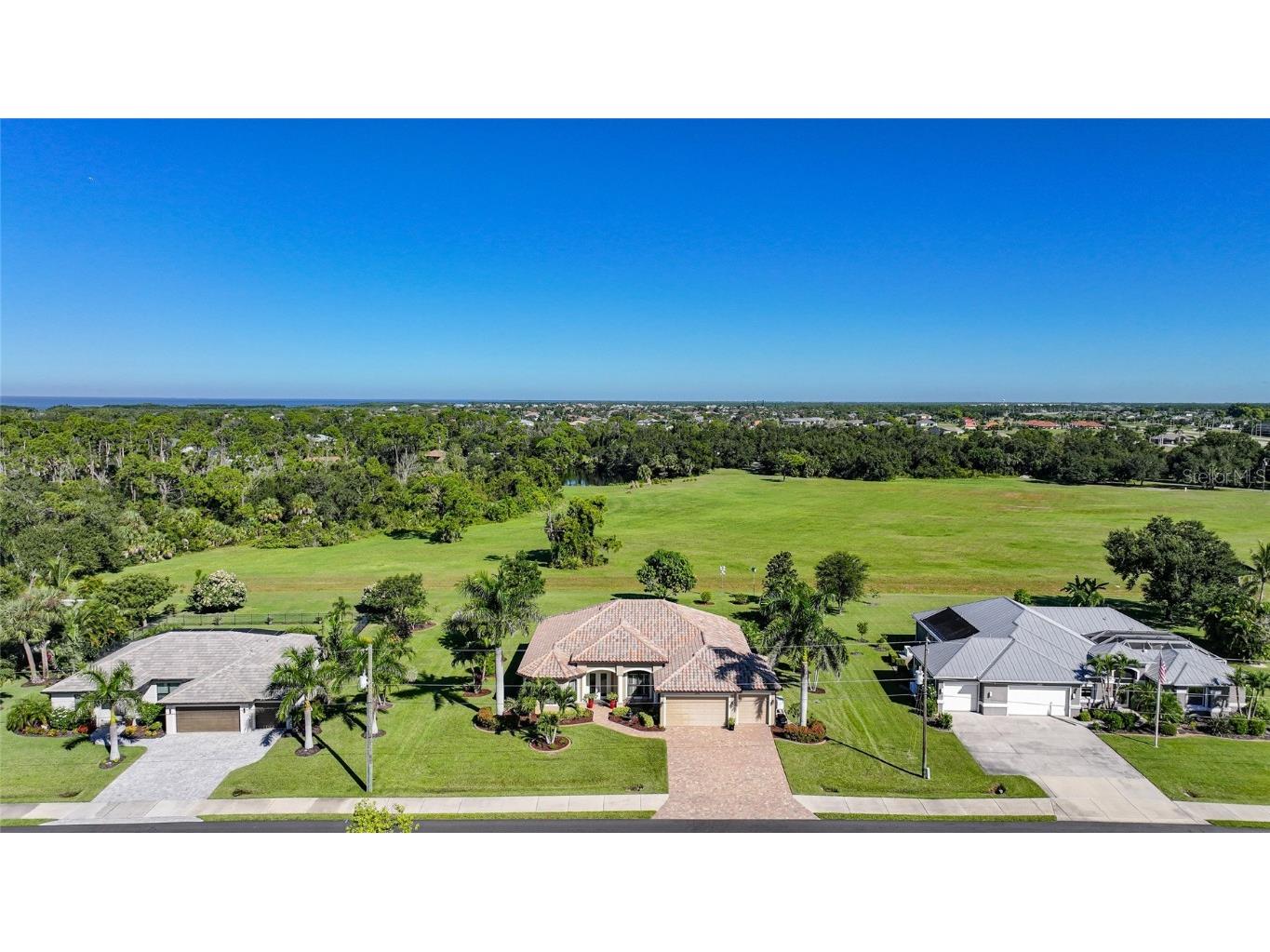 24458 Rio Togas Road Punta Gorda FL 33955 C7515749 image7