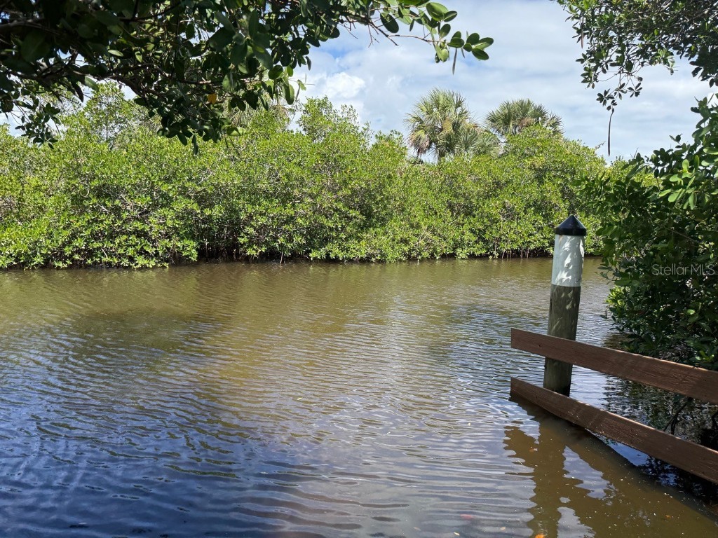 24458 Rio Togas Road Punta Gorda FL 33955 C7515749 image70