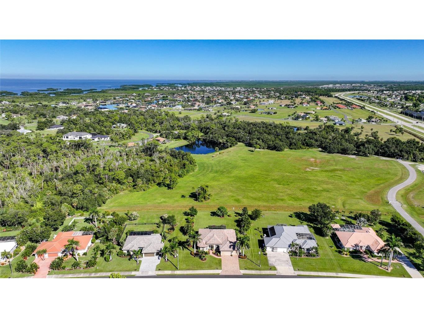 24458 Rio Togas Road Punta Gorda FL 33955 C7515749 image8