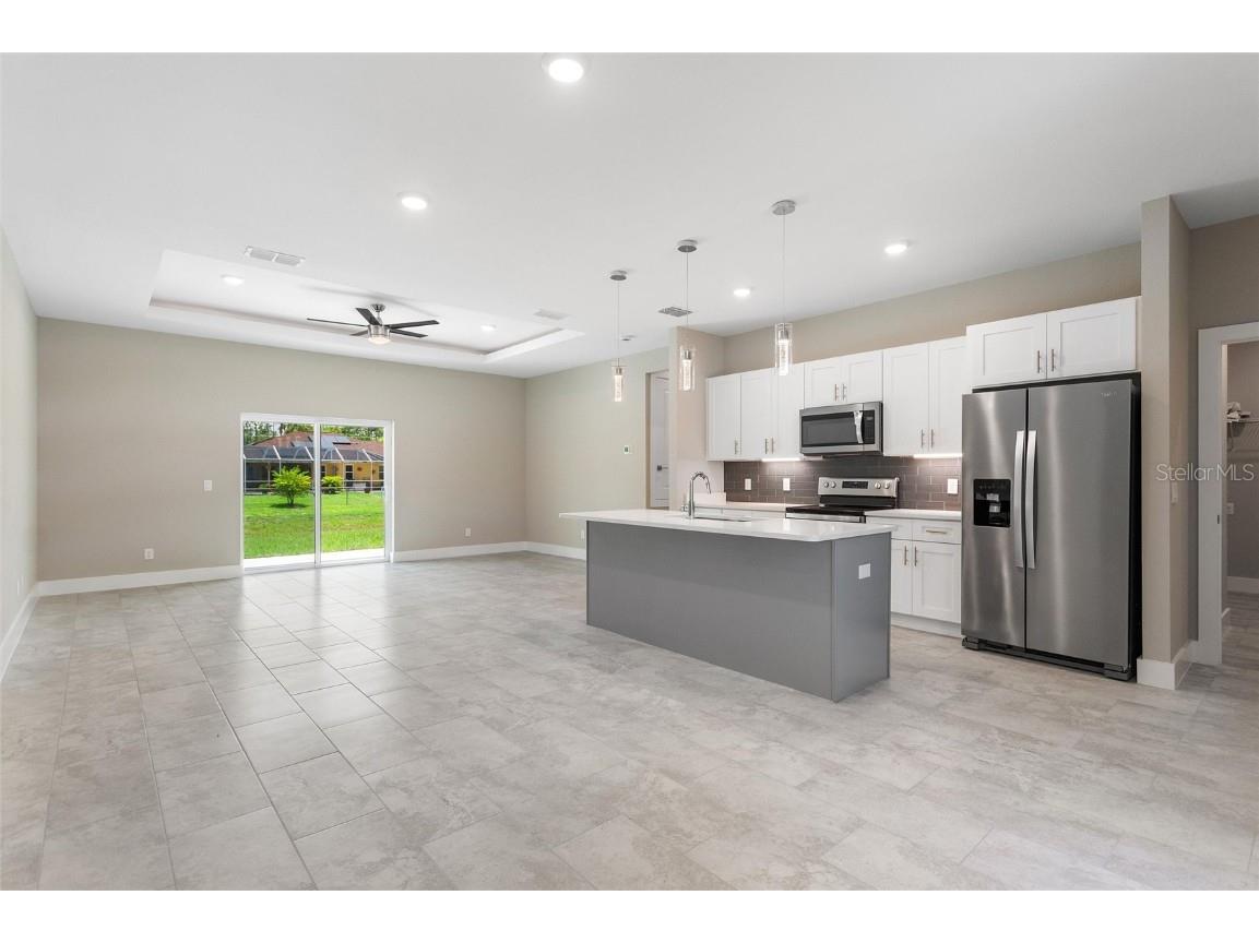 24459 SW Kingsway Circle Arcadia FL 34269 O6356788 image12