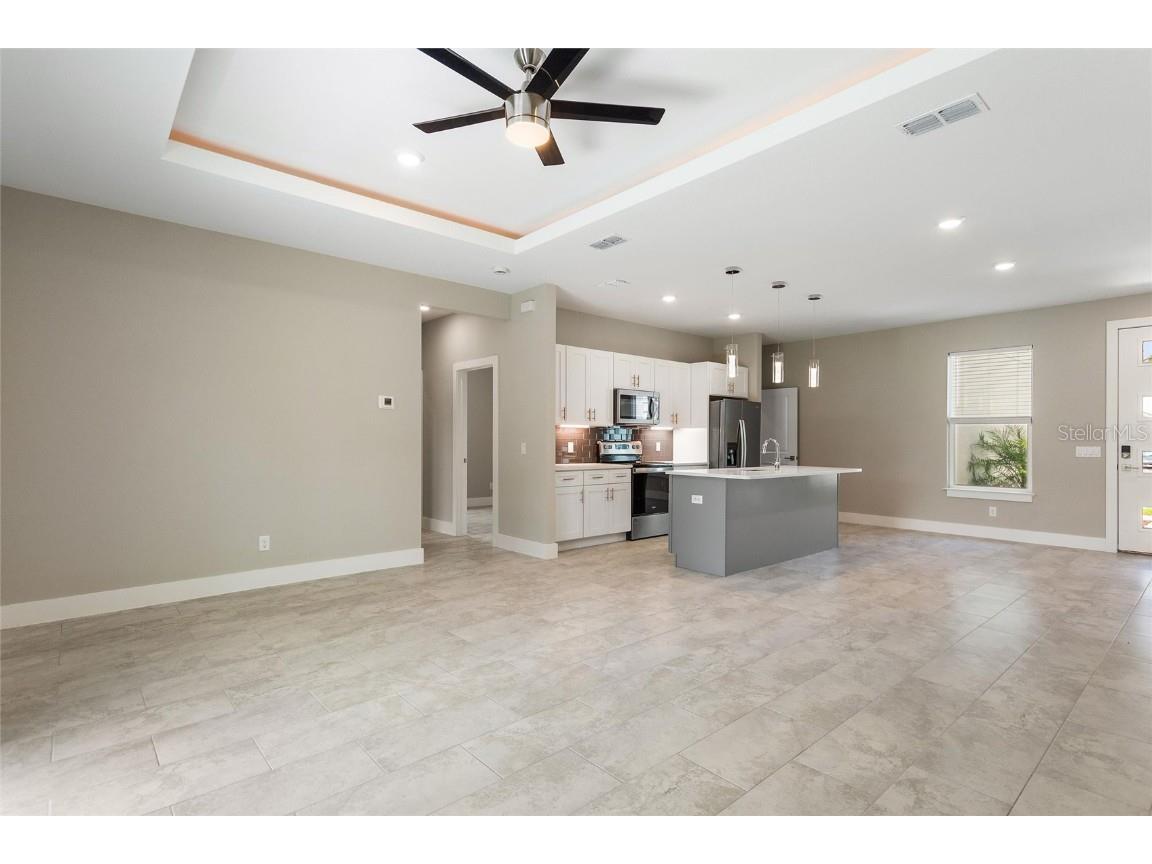 24459 SW Kingsway Circle Arcadia FL 34269 O6356788 image13