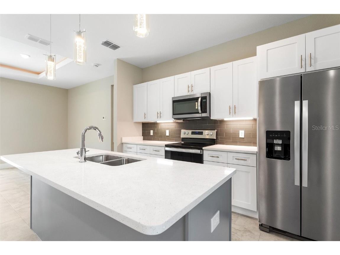 24459 SW Kingsway Circle Arcadia FL 34269 O6356788 image16