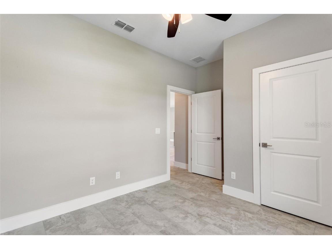 24459 SW Kingsway Circle Arcadia FL 34269 O6356788 image18