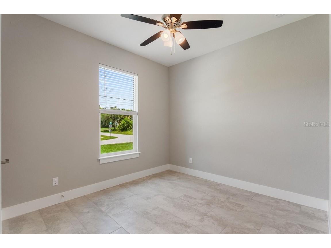 24459 SW Kingsway Circle Arcadia FL 34269 O6356788 image19