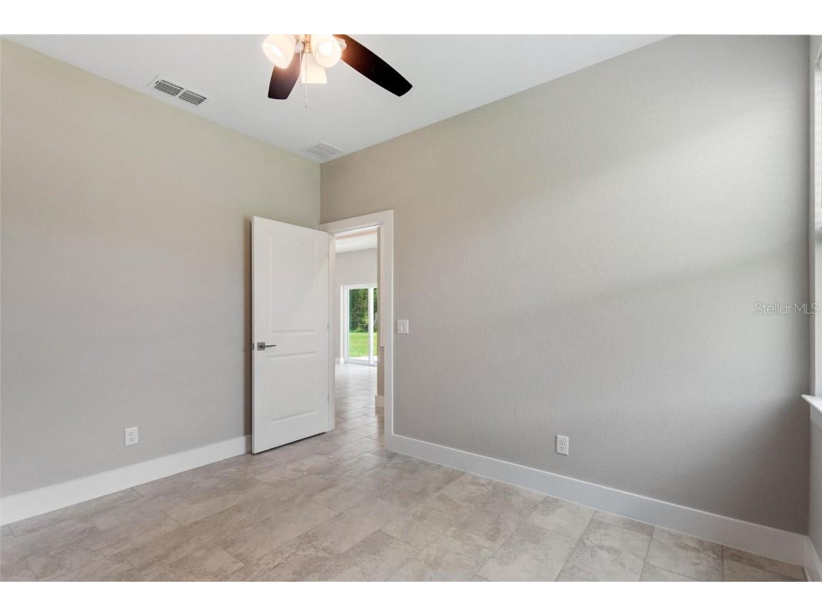 24459 SW Kingsway Circle Arcadia FL 34269 O6356788 image21