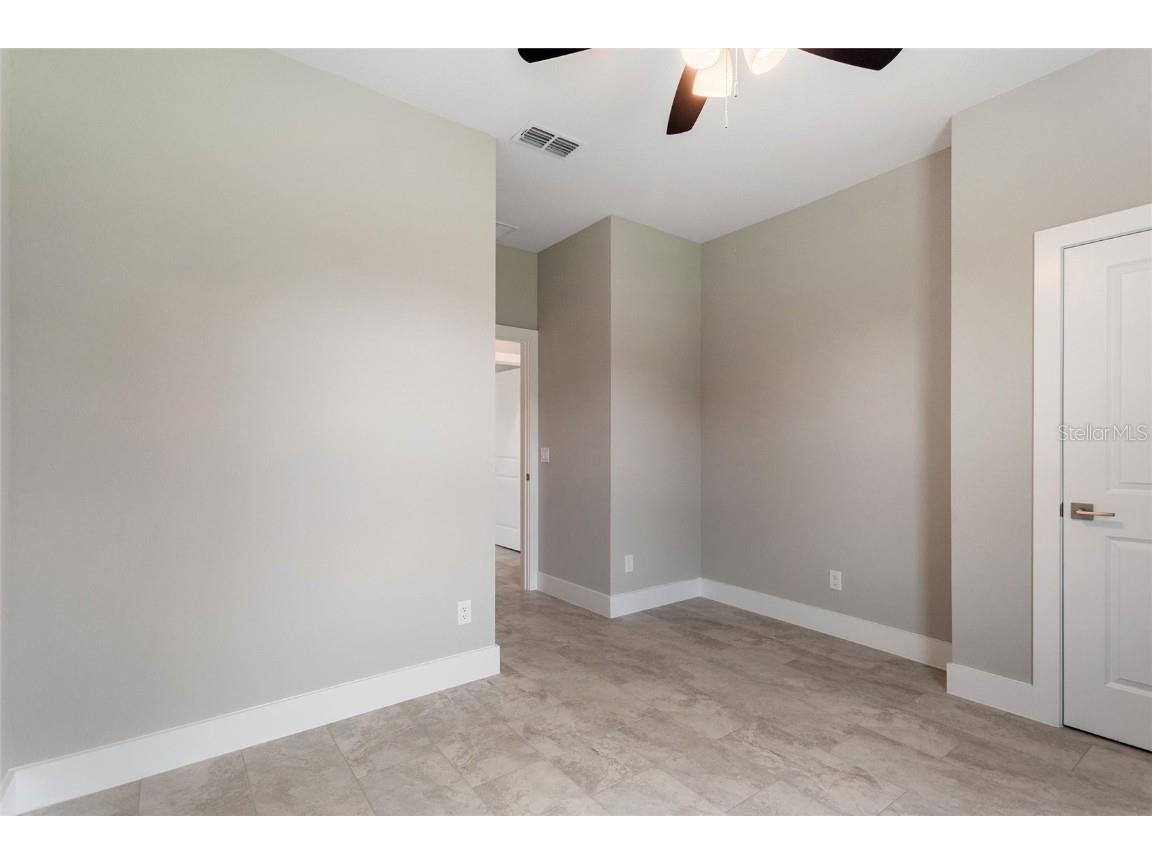 24459 SW Kingsway Circle Arcadia FL 34269 O6356788 image23