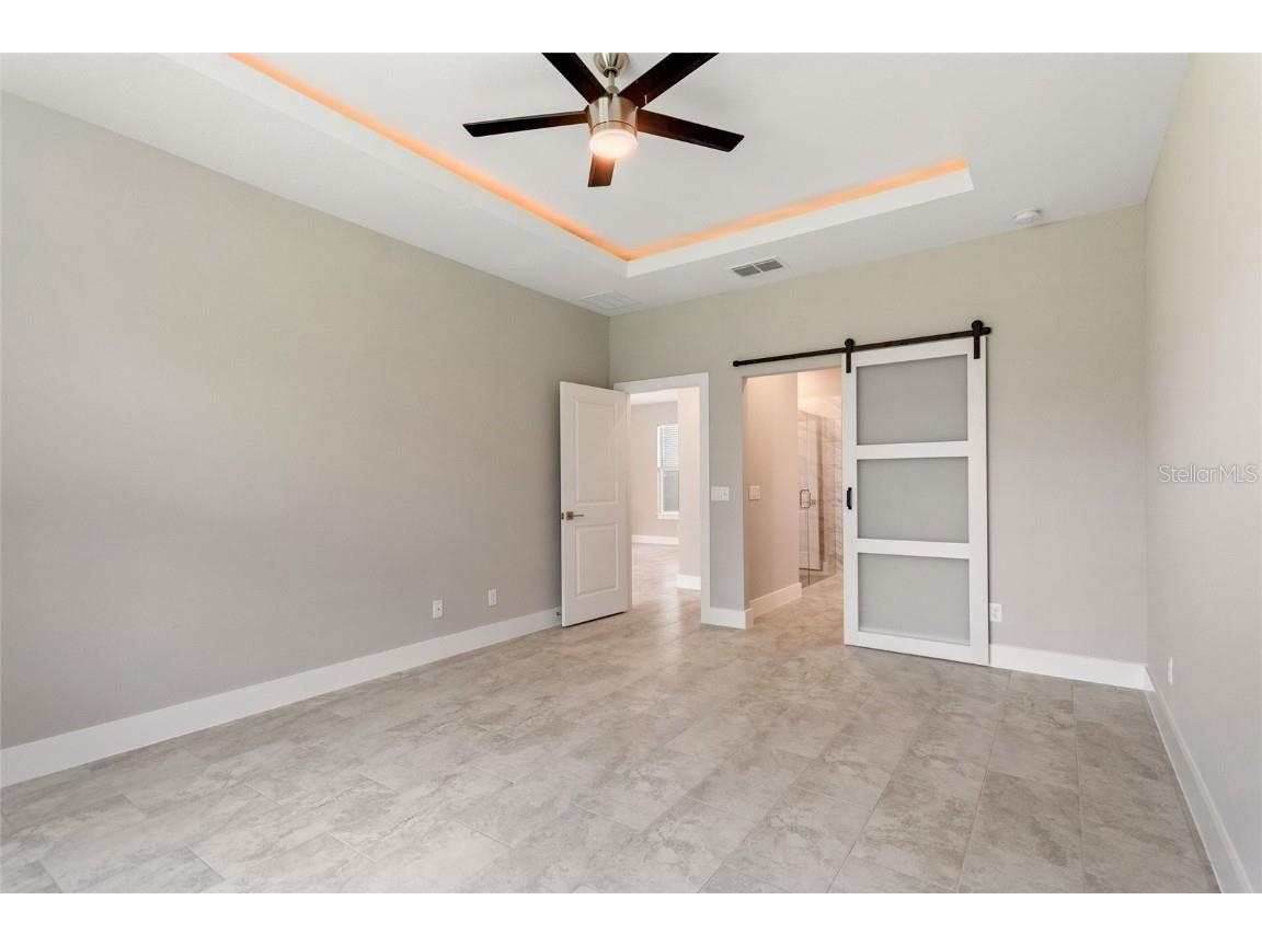 24459 SW Kingsway Circle Arcadia FL 34269 O6356788 image25