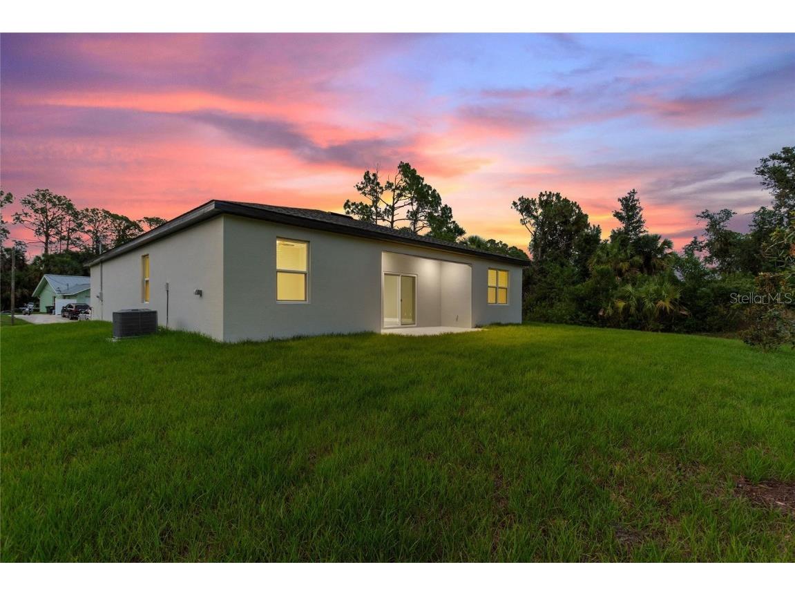 24459 SW Kingsway Circle Arcadia FL 34269 O6356788 image32