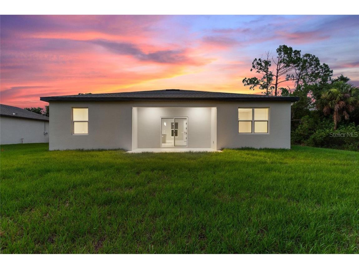 24459 SW Kingsway Circle Arcadia FL 34269 O6356788 image34