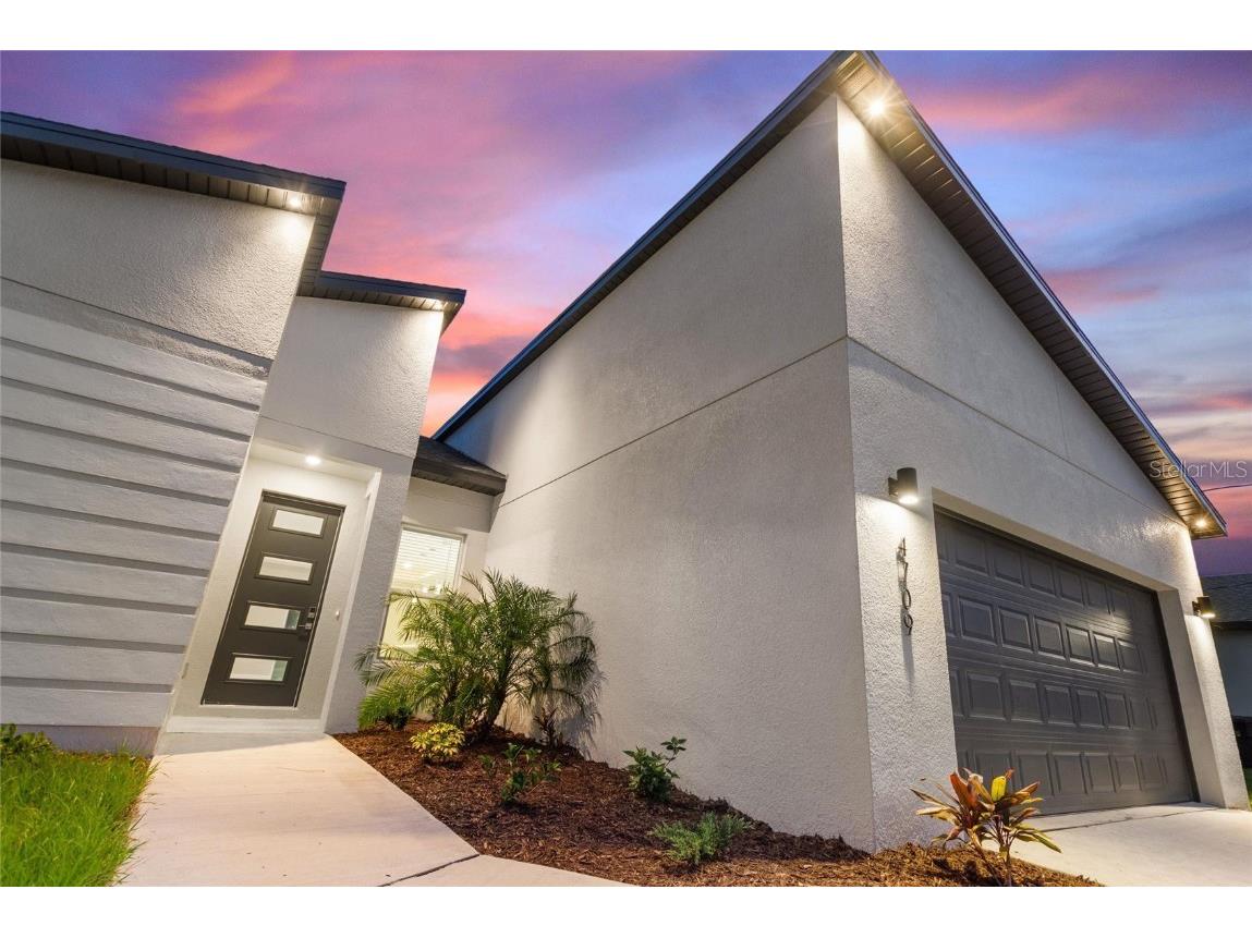 24459 SW Kingsway Circle Arcadia FL 34269 O6356788 image9