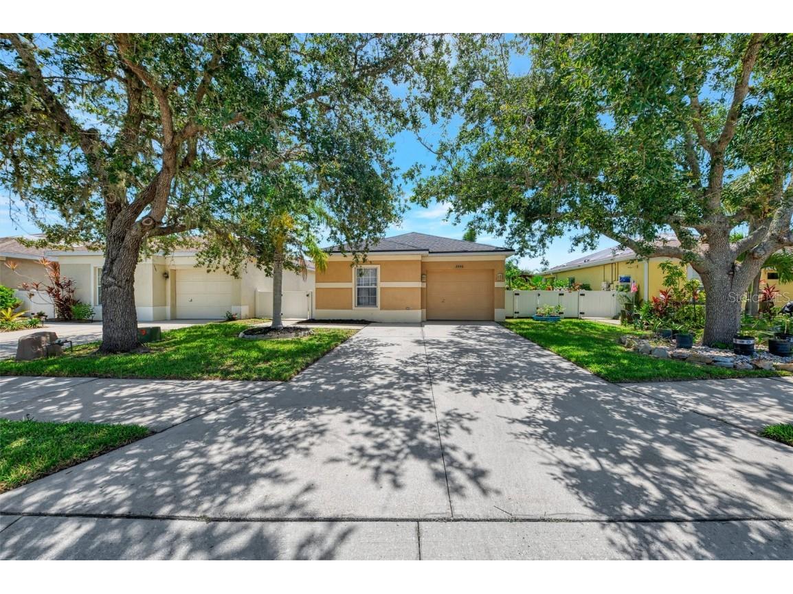 2446 28th Avenue E Palmetto FL 34221 A4657784 image1