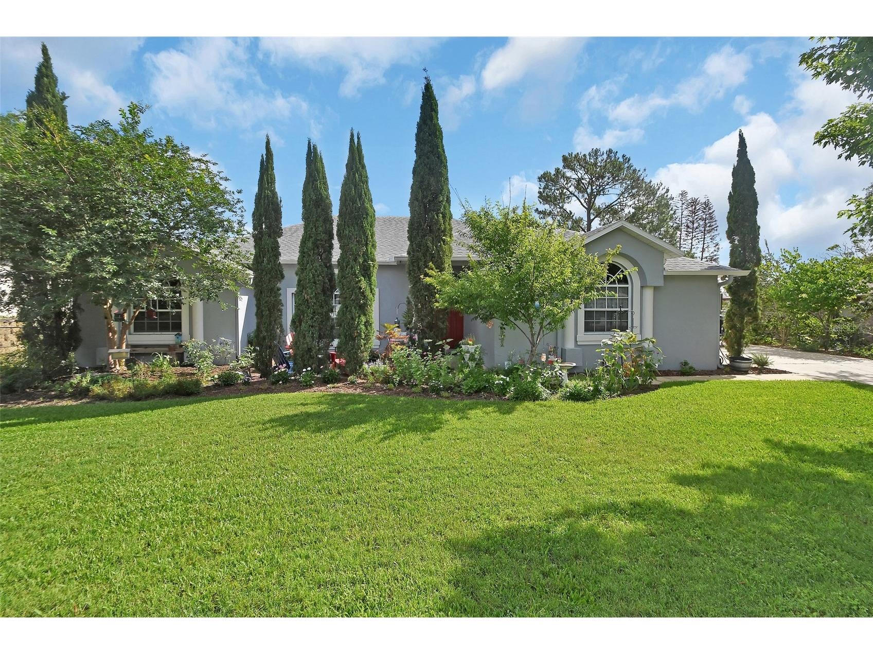 2446 Alton Road Deltona FL 32738 - ANGELA LAKE V4949275 image1