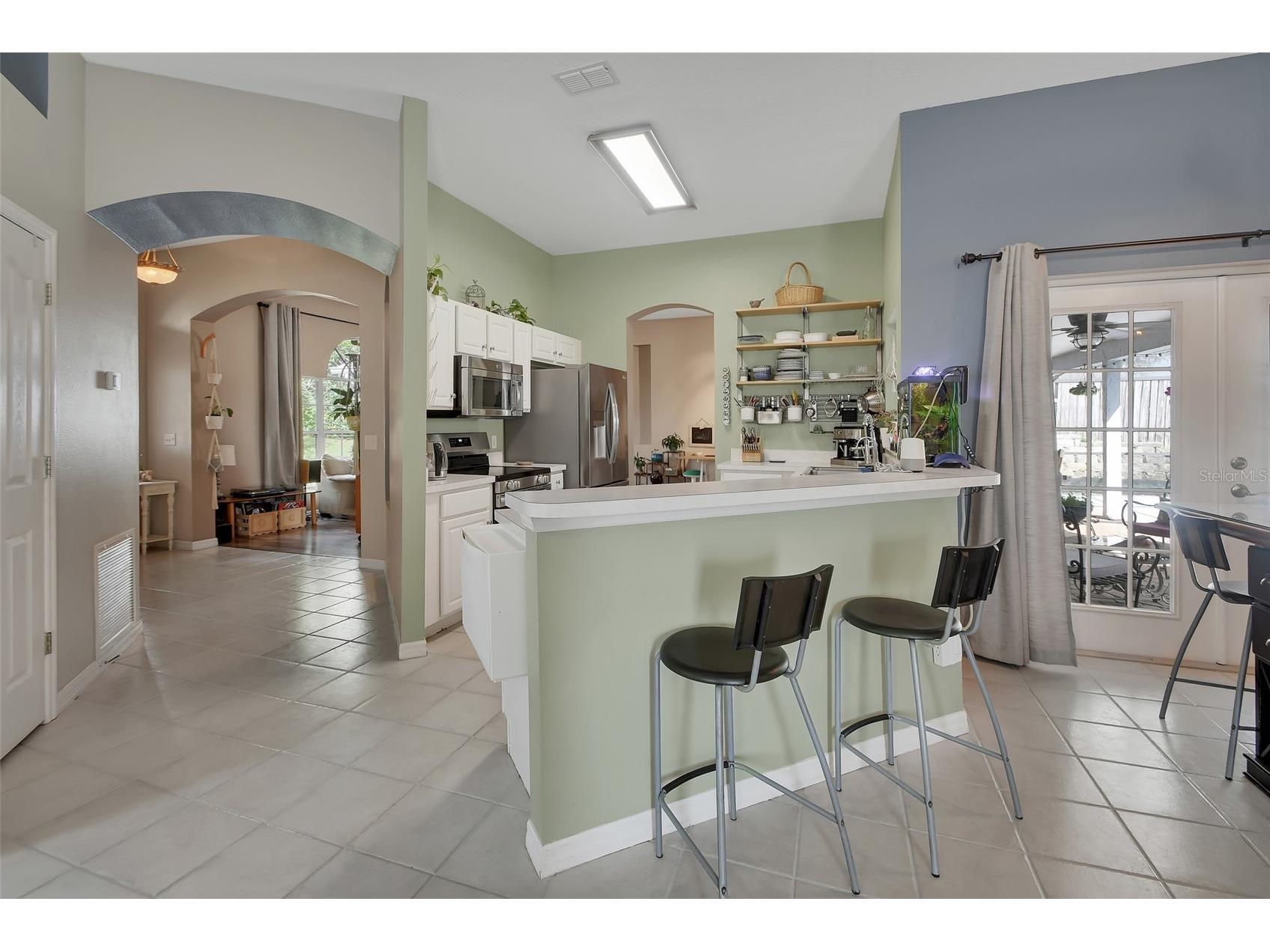 2446 Alton Road Deltona FL 32738 - ANGELA LAKE V4949275 image10