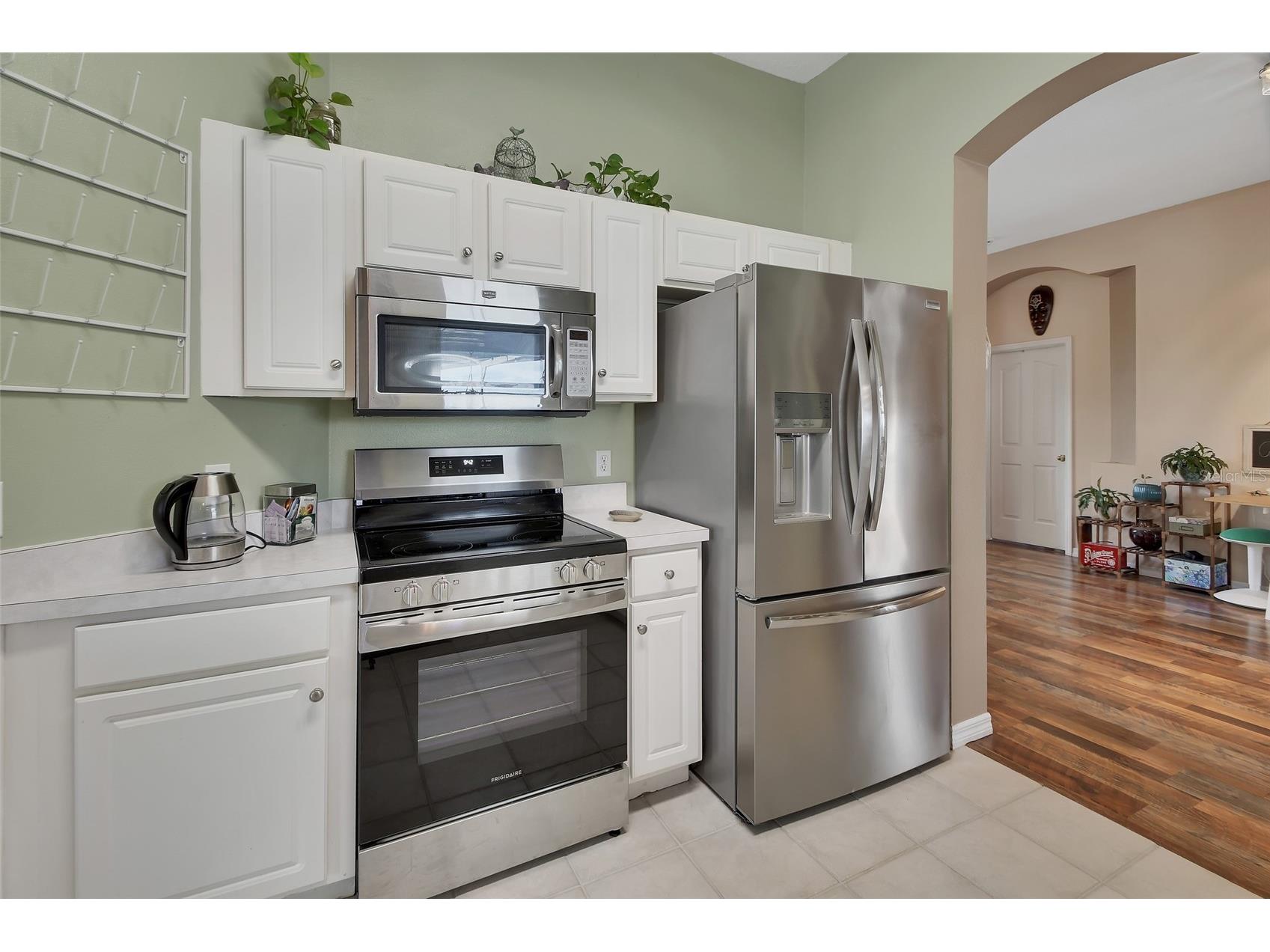 2446 Alton Road Deltona FL 32738 - ANGELA LAKE V4949275 image11