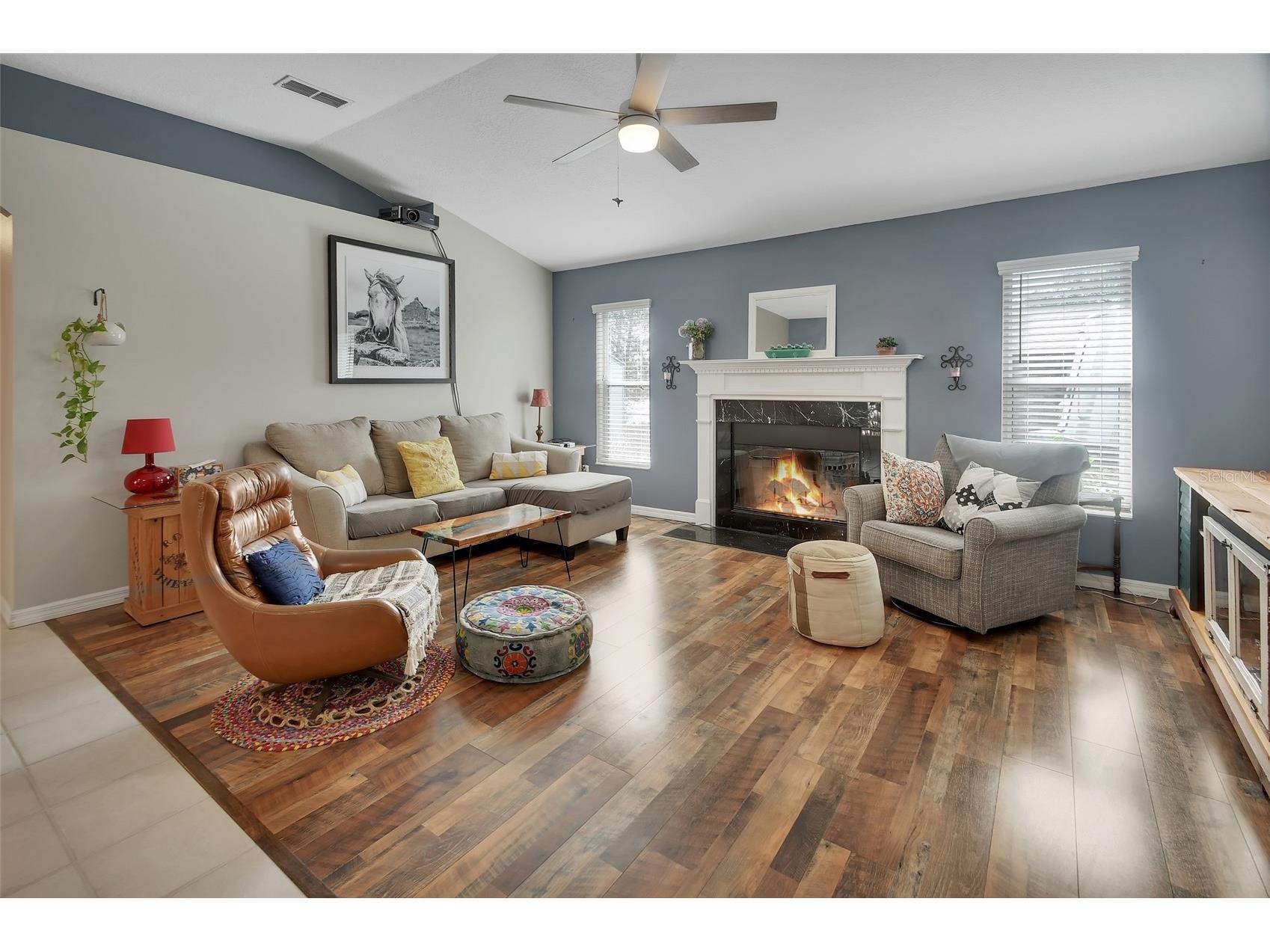 2446 Alton Road Deltona FL 32738 - ANGELA LAKE V4949275 image14