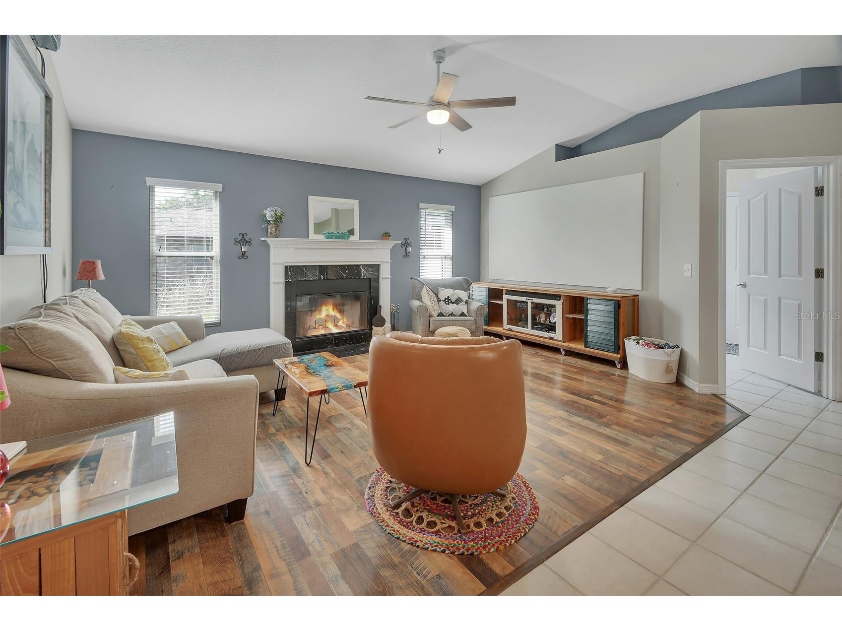 2446 Alton Road Deltona FL 32738 - ANGELA LAKE V4949275 image15