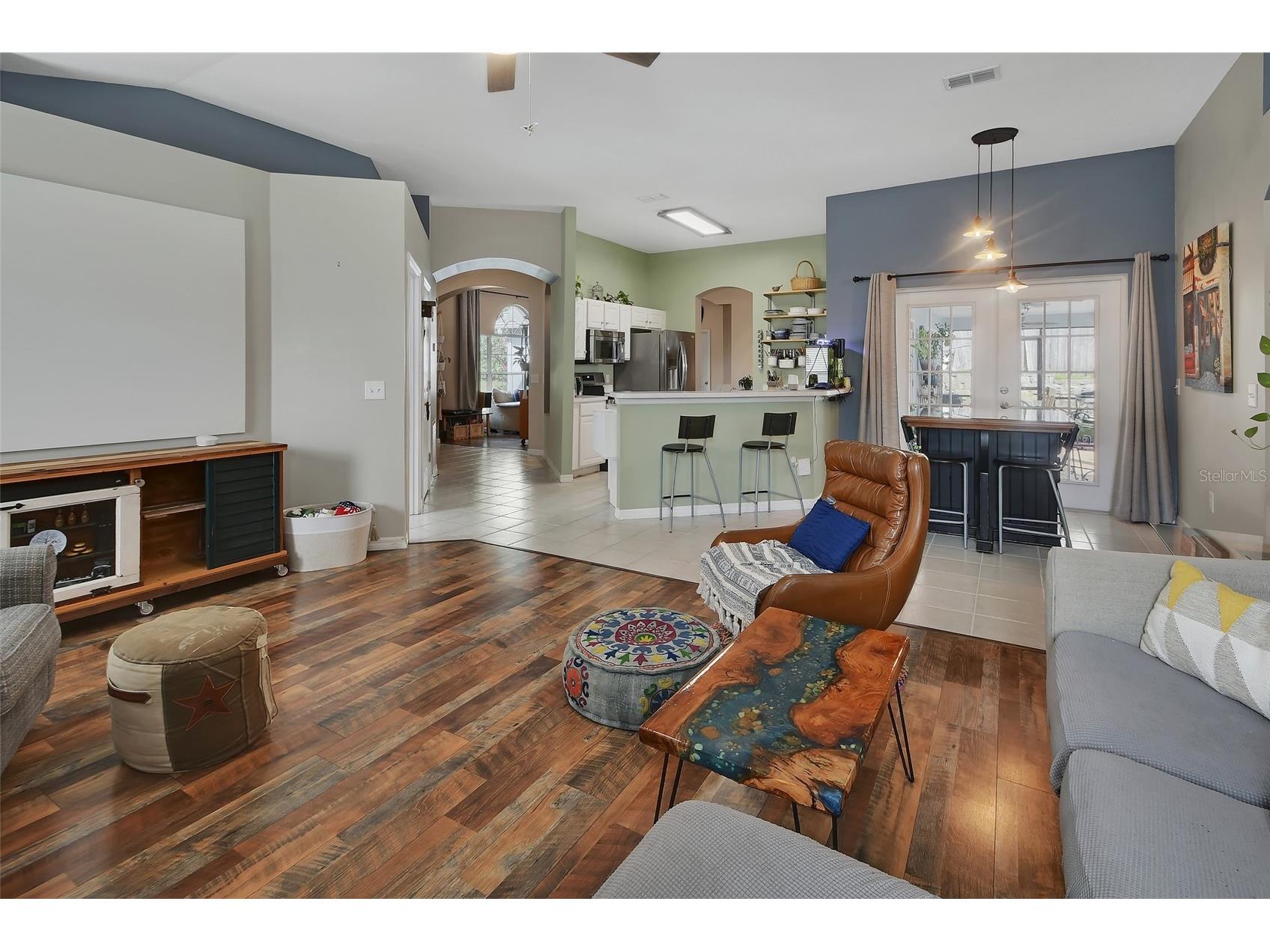 2446 Alton Road Deltona FL 32738 - ANGELA LAKE V4949275 image16