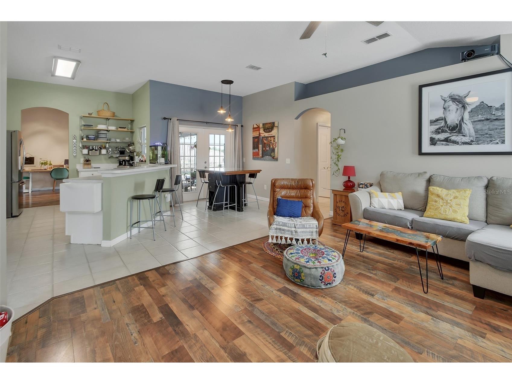 2446 Alton Road Deltona FL 32738 - ANGELA LAKE V4949275 image17