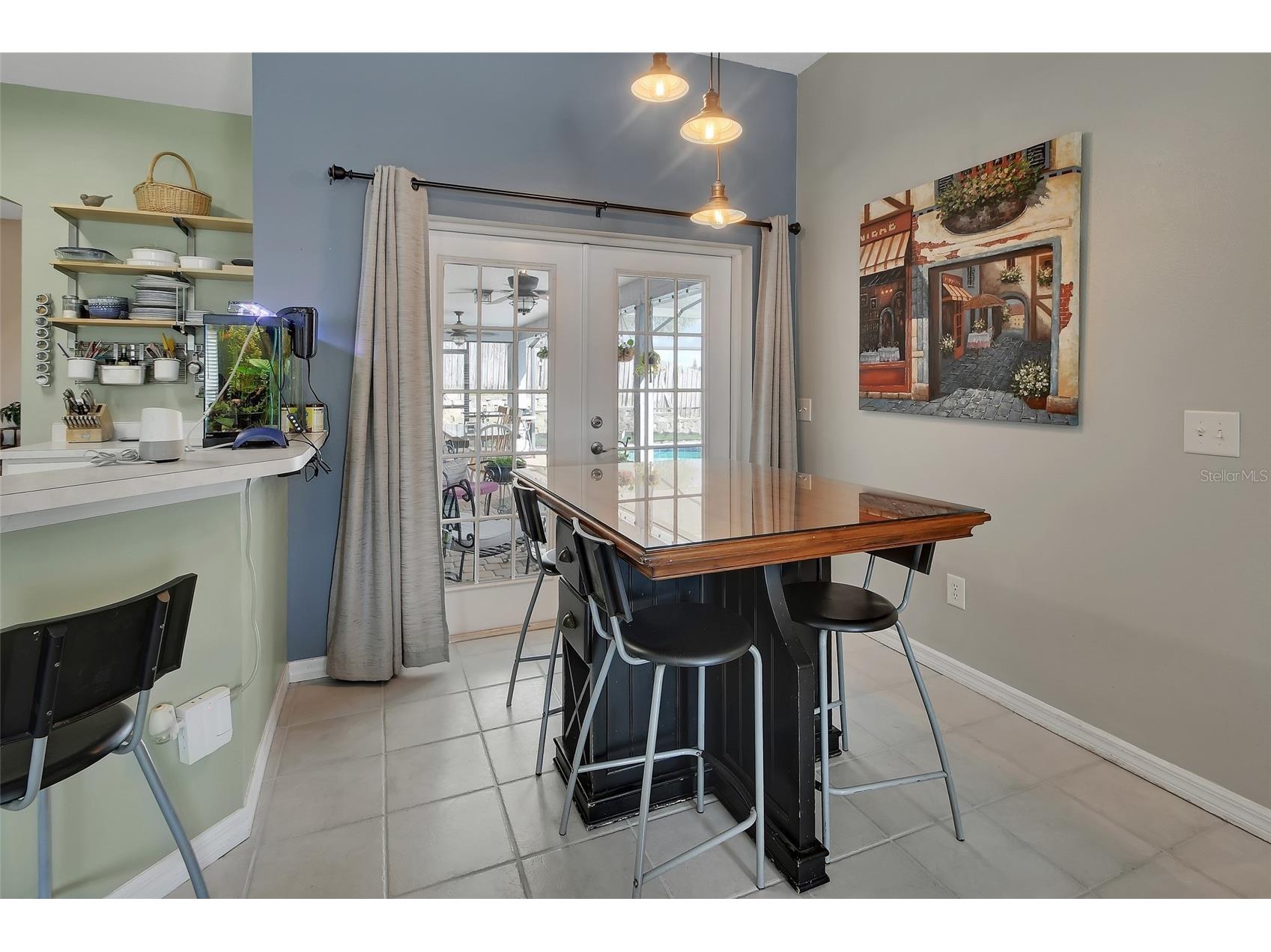 2446 Alton Road Deltona FL 32738 - ANGELA LAKE V4949275 image18