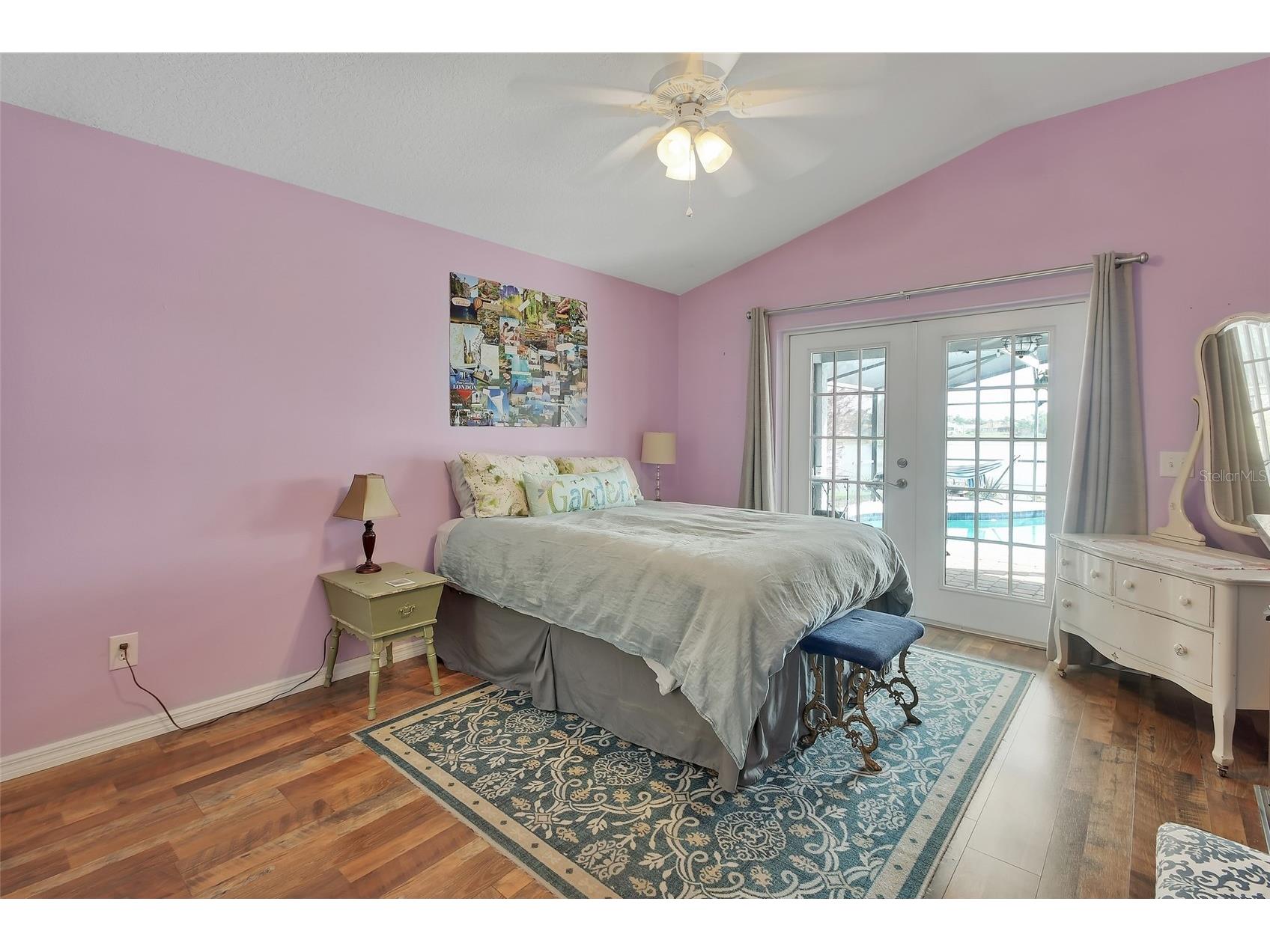2446 Alton Road Deltona FL 32738 - ANGELA LAKE V4949275 image19