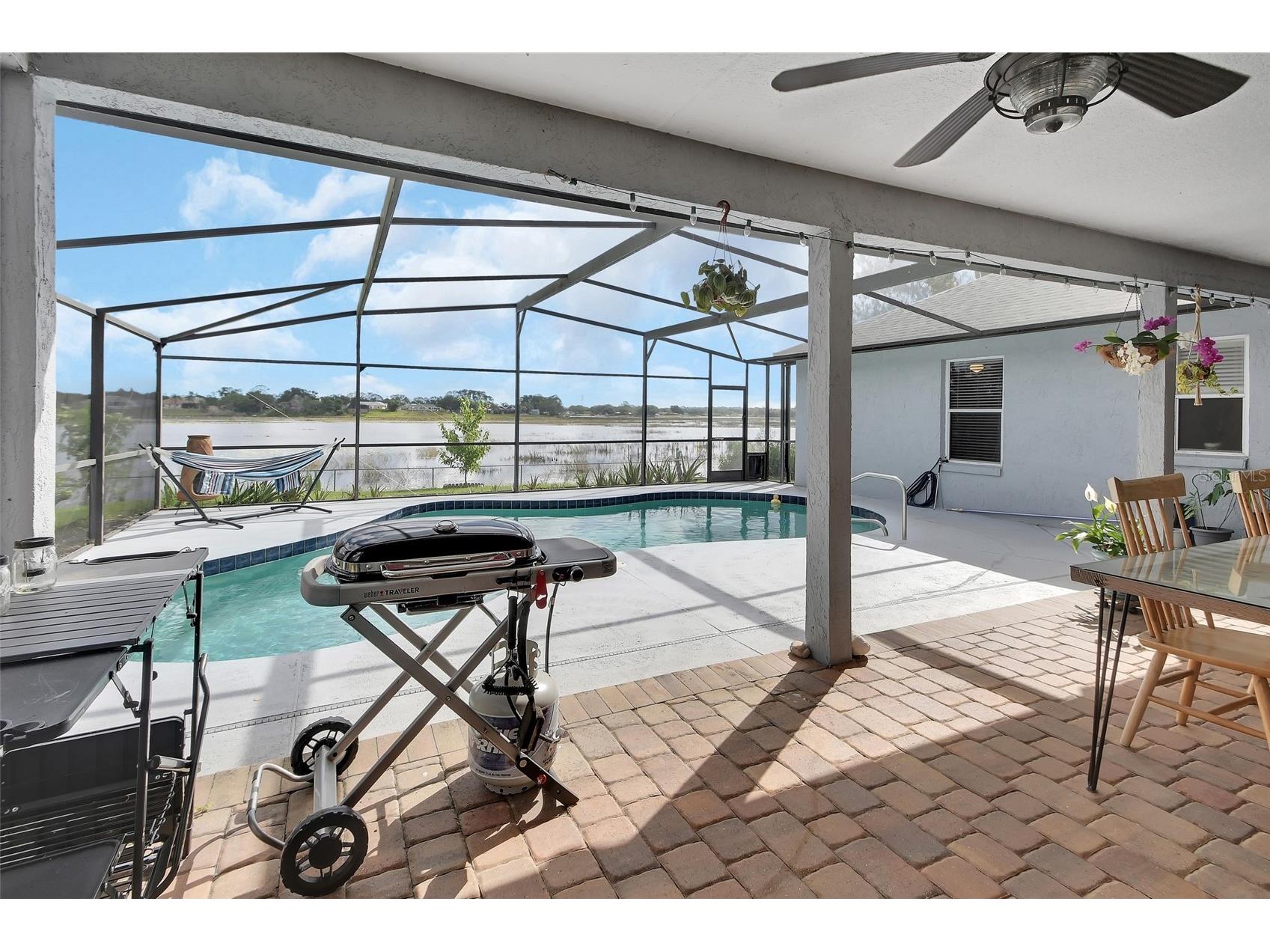 2446 Alton Road Deltona FL 32738 - ANGELA LAKE V4949275 image2