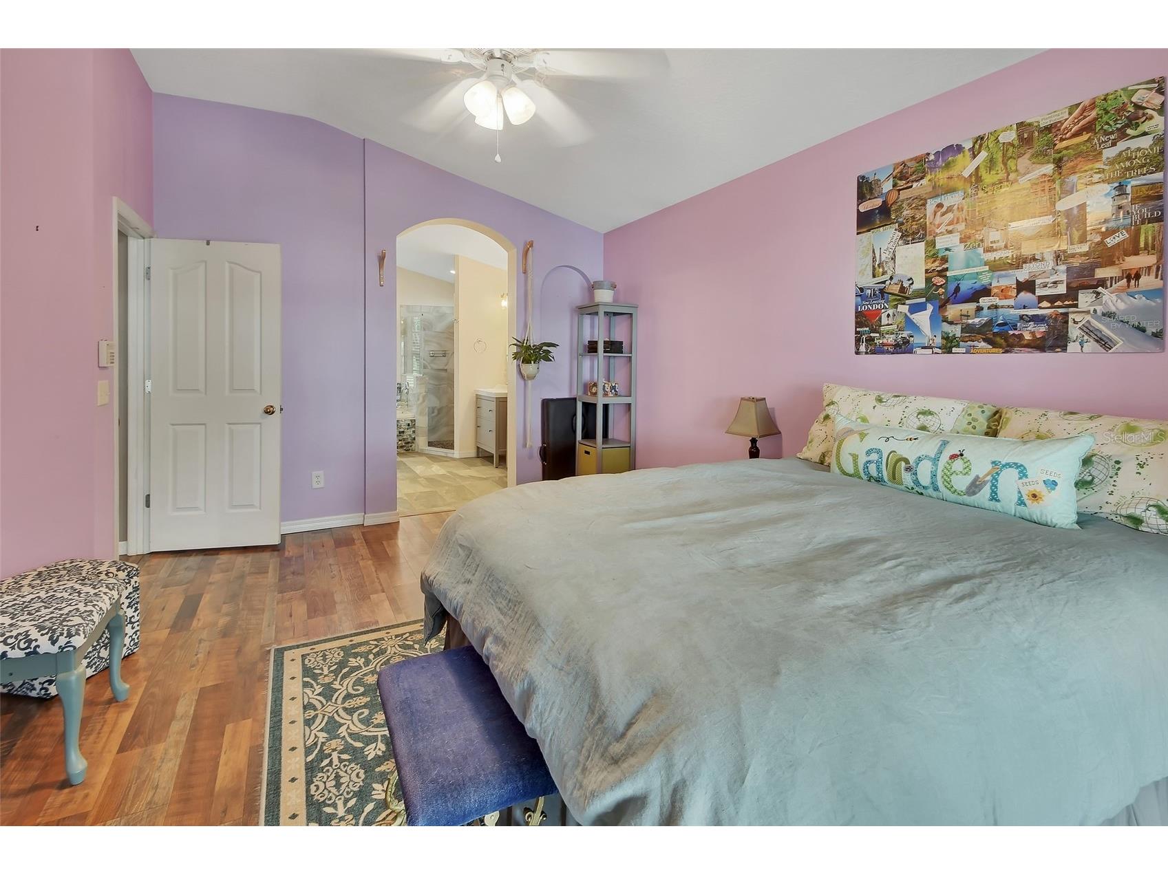 2446 Alton Road Deltona FL 32738 - ANGELA LAKE V4949275 image20
