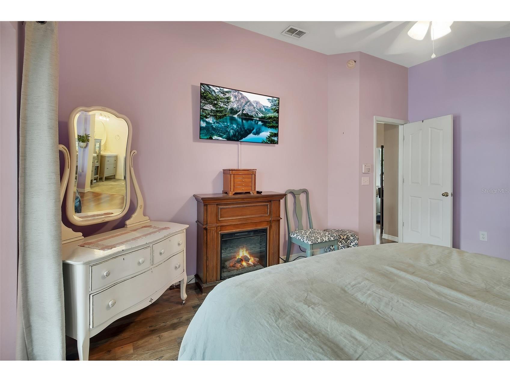 2446 Alton Road Deltona FL 32738 - ANGELA LAKE V4949275 image21