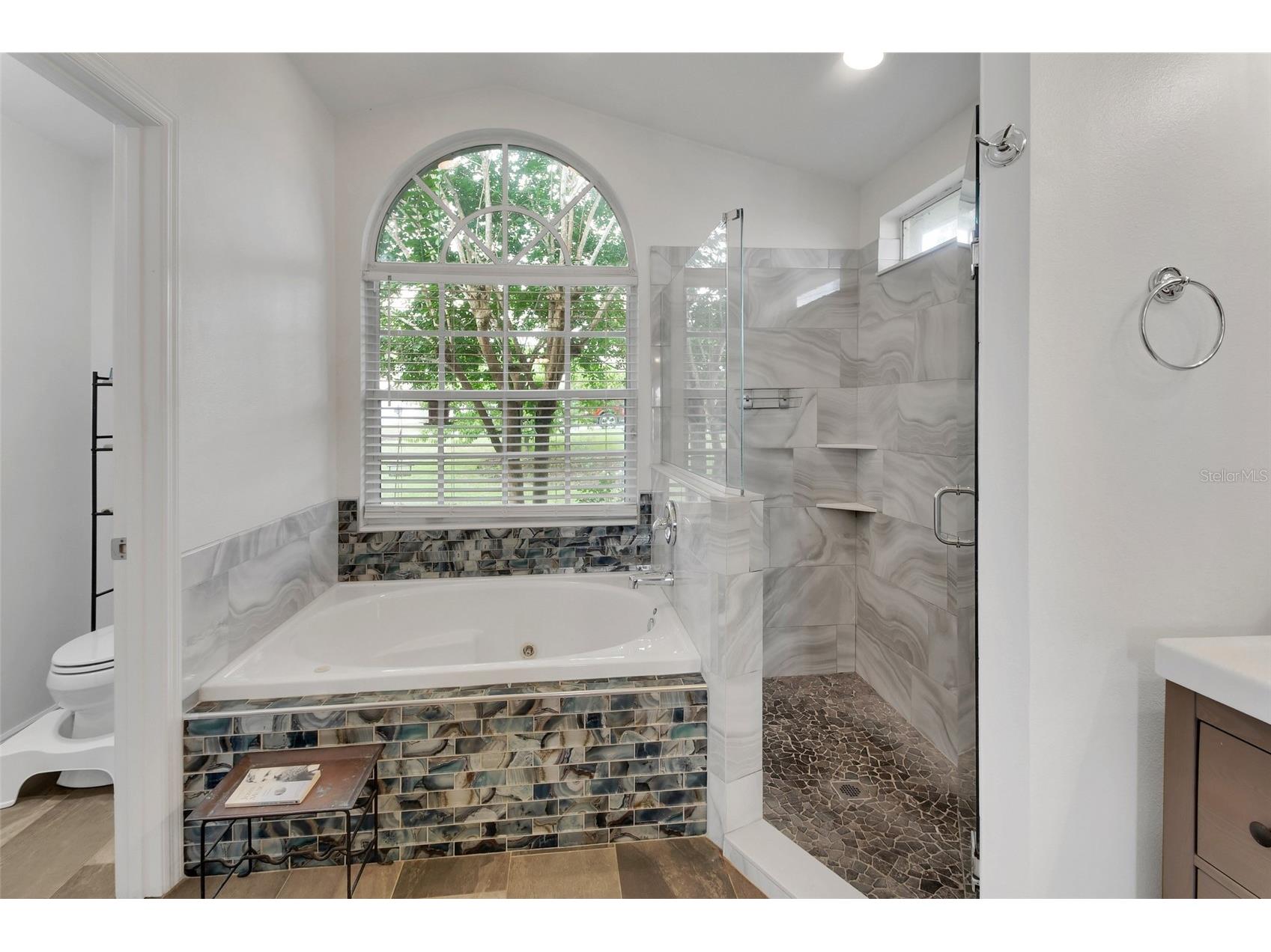2446 Alton Road Deltona FL 32738 - ANGELA LAKE V4949275 image23