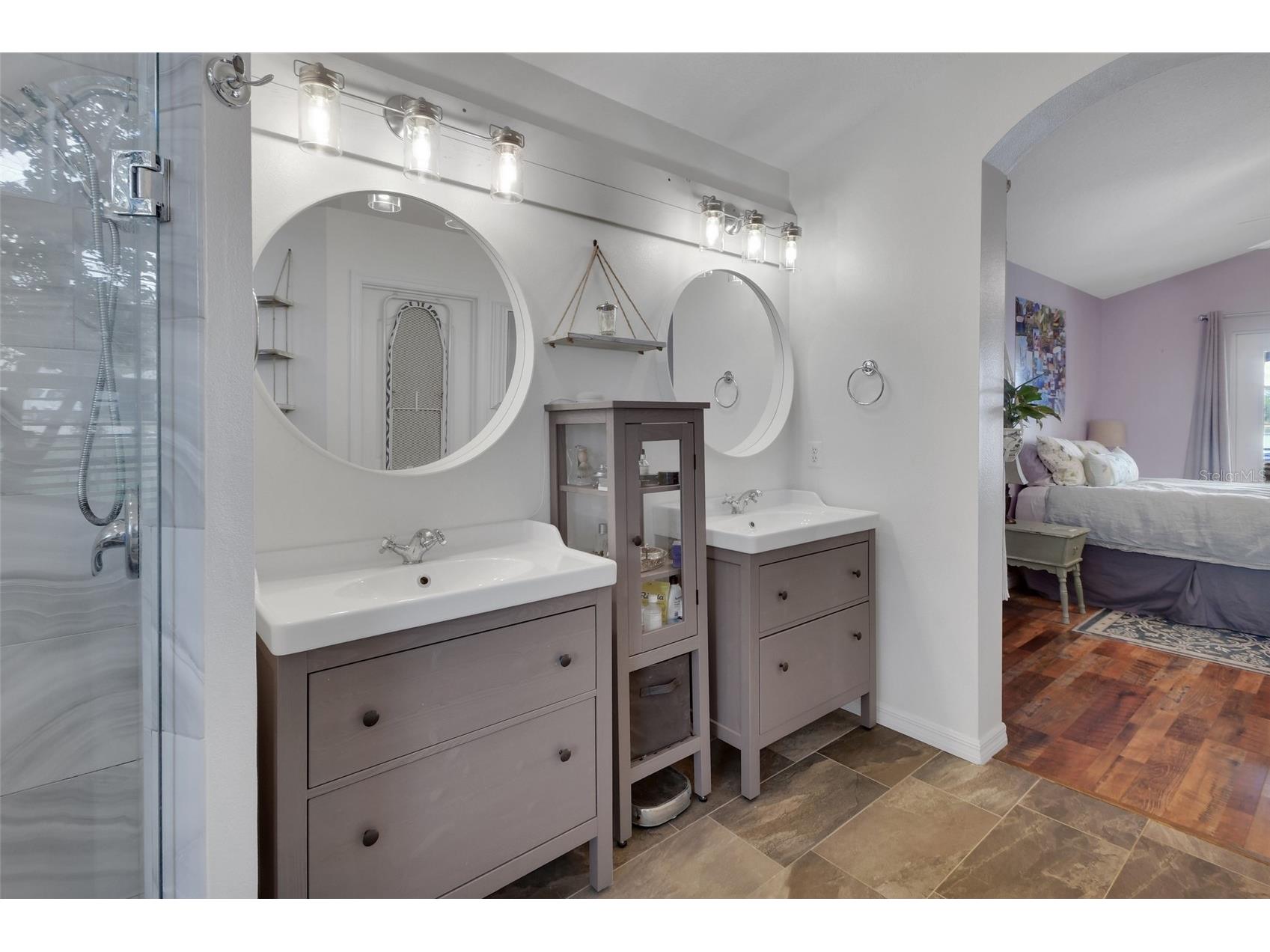 2446 Alton Road Deltona FL 32738 - ANGELA LAKE V4949275 image24