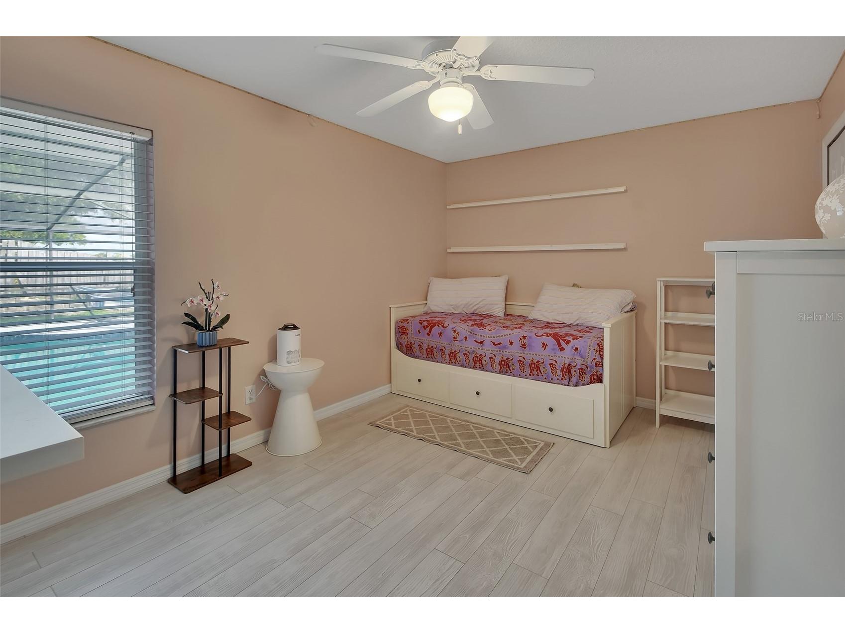 2446 Alton Road Deltona FL 32738 - ANGELA LAKE V4949275 image25