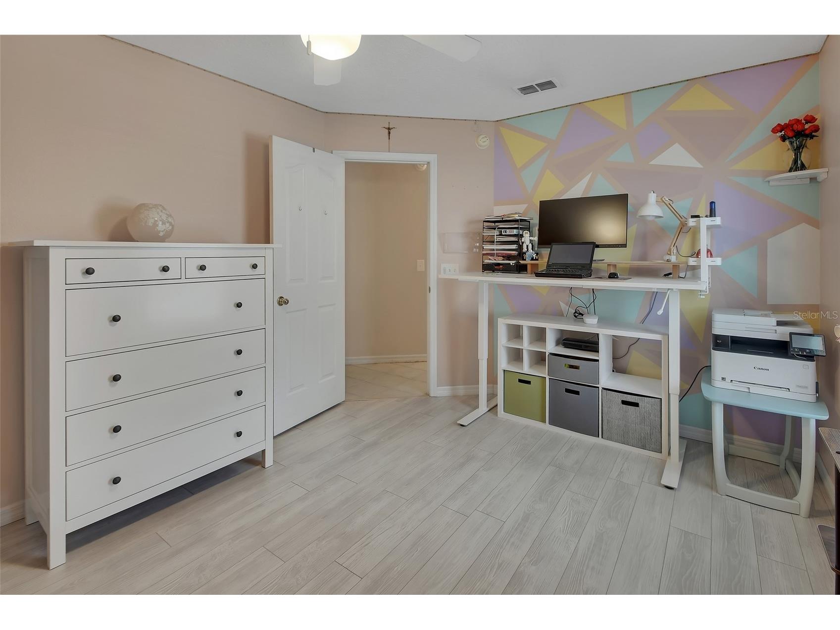 2446 Alton Road Deltona FL 32738 - ANGELA LAKE V4949275 image26