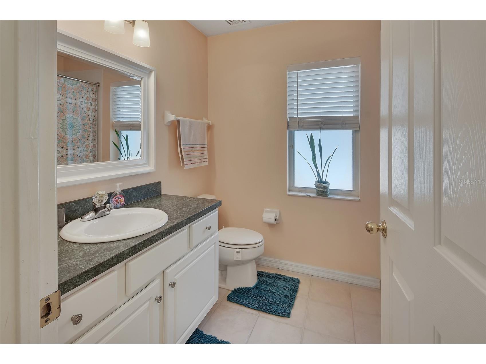 2446 Alton Road Deltona FL 32738 - ANGELA LAKE V4949275 image27