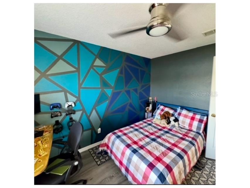 2446 Alton Road Deltona FL 32738 - ANGELA LAKE V4949275 image28