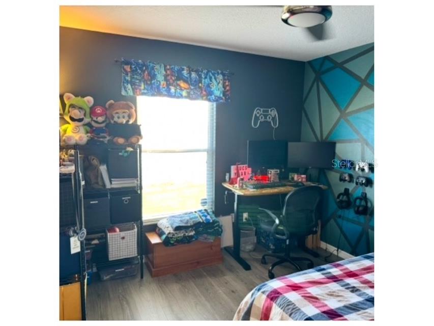 2446 Alton Road Deltona FL 32738 - ANGELA LAKE V4949275 image29